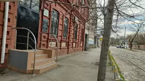 Фотография Адвокатский кабинет Рябушко С.В. 2