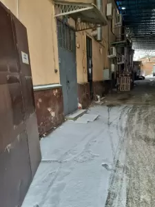 Фотография Адвокат Краевой коллегии Юг Редько Денис Викторович 0