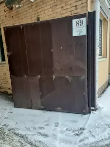 Фотография Адвокат Краевой коллегии Юг Редько Денис Викторович 1