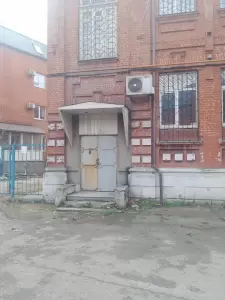 Фотография Юрист Голубенко С. 1