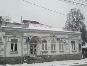 Фотография Фанян, Дрепа и Партнёры 2