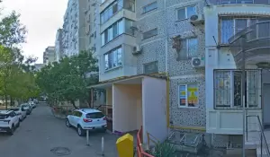 Фотография Адвокатский кабинет Вервейко А.С. 0