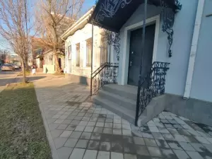 Фотография Бизнес и Закон 2