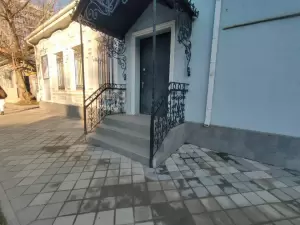 Фотография Бизнес и Закон 3