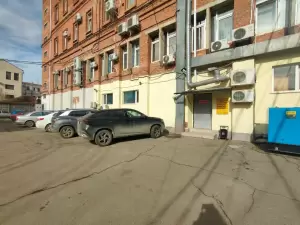 Фотография Партнеры Права 1