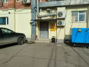 Фотография Партнеры Права 3