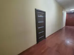 Фотография Партнеры Права 4