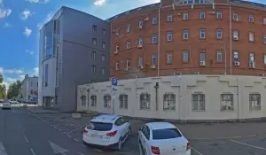 Фотография Партнеры Права 5