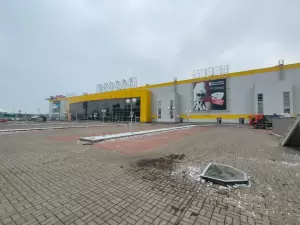 Фотография Адвокатский кабинет Котова А.В. 5