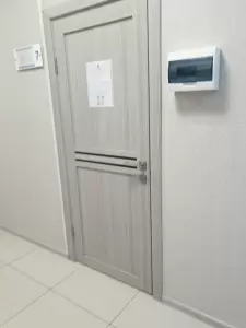 Фотография Альянс 2