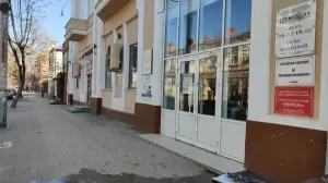 Фотография Ника 1