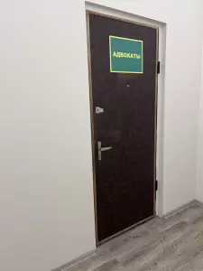 Фотография Ника 5