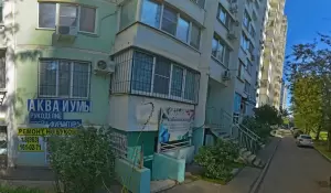 Фотография Юрист 2
