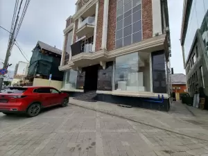 Фотография Альянс 4