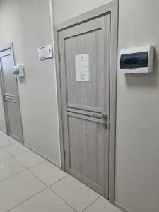 Фотография Альянс 5