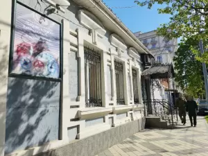 Фотография Бизнес и Закон 4