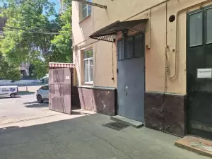 Фотография Адвокат Краевой коллегии Юг Редько Денис Викторович 5