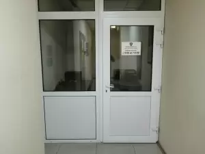 Фотография Правозащитник 5