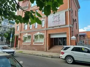 Фотография ЕСМ 3