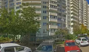 Фотография Адвокатский кабинет Дрогайцева Юрия Николаевича 1