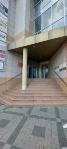 Фотография Аврора 3