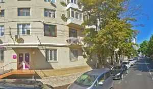 Фотография Адвокатский кабинет Барабанщикова С.А. 4