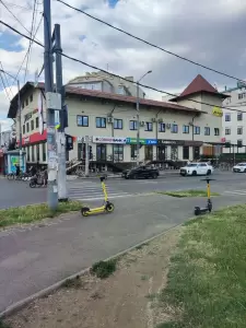 Фотография Юридические услуги 2