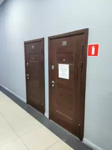 Фотография Юридические услуги 5