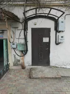 Фотография Центр независимой автоэкспертизы и правовой поддержки 0