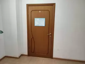 Фотография Меркурий 3
