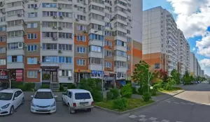 Фотография Адвокатский кабинет 0