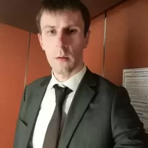 Фотография Юридическое бюро Гордиенко и Партнеры 1