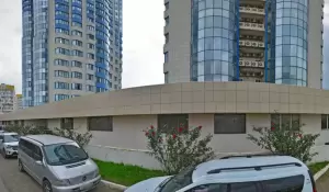 Фотография Союз адвокатов 3