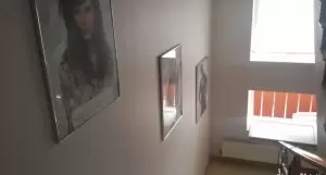 Фотография Консультант 3