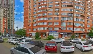 Фотография Семейный юрист - развод, алименты, раздел имущества, споры о детях 1