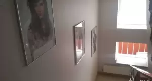 Фотография Консультант 4