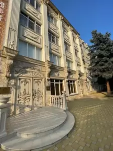 Фотография Институт УДО 0