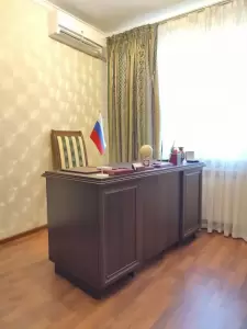Фотография Responsa 0