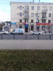 Фотография Стоп кредит 0