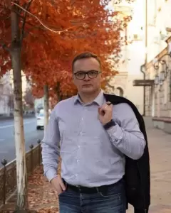 Фотография Юридическая фирма 3