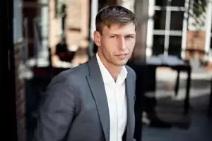 Фотография Юридическое бюро Гордиенко и Партнеры 0