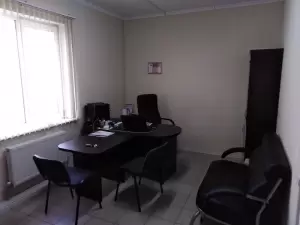Фотография Юридическое бюро Гордиенко и Партнеры 2