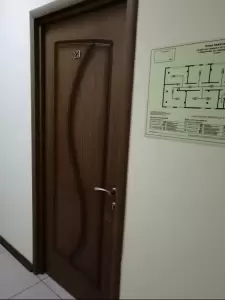 Фотография ПВ-ГРУПП 4