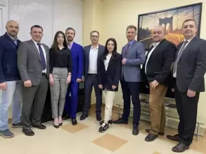 Фотография Ок Банкрот 3