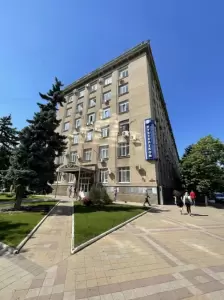 Фотография Не банкрот 2