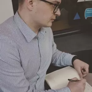 Фотография Юридическая фирма 5