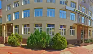 Фотография Долга нет 0