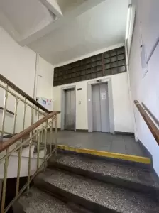 Фотография Не банкрот 1