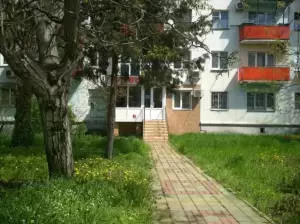 Фотография Краснодарская коллегия адвокатов, филиал № 80 3