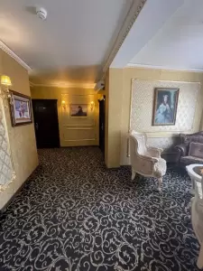 Фотография Институт УДО 2